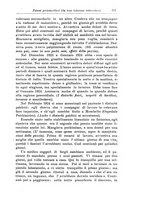 giornale/CFI0298588/1924/unico/00000825