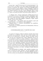 giornale/CFI0298588/1924/unico/00000830