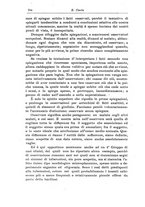 giornale/CFI0298588/1924/unico/00000832