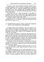 giornale/CFI0298588/1924/unico/00000833