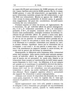 giornale/CFI0298588/1924/unico/00000836