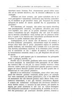 giornale/CFI0298588/1924/unico/00000837