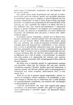 giornale/CFI0298588/1924/unico/00000838