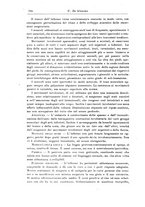 giornale/CFI0298588/1924/unico/00000842