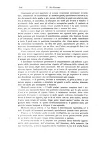 giornale/CFI0298588/1924/unico/00000844