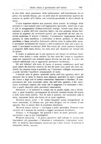 giornale/CFI0298588/1924/unico/00000847