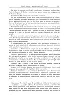 giornale/CFI0298588/1924/unico/00000849