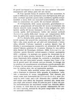 giornale/CFI0298588/1924/unico/00000852