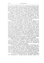 giornale/CFI0298588/1924/unico/00000854