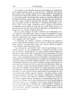 giornale/CFI0298588/1924/unico/00000860