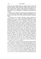 giornale/CFI0298588/1924/unico/00000862