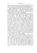 giornale/CFI0298588/1924/unico/00000864