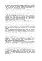 giornale/CFI0298588/1924/unico/00000873