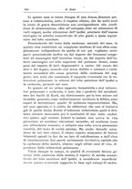 giornale/CFI0298588/1924/unico/00000874