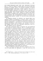 giornale/CFI0298588/1924/unico/00000877