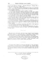 giornale/CFI0298588/1924/unico/00000884