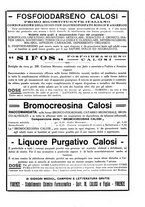 giornale/CFI0298588/1924/unico/00000885