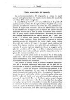 giornale/CFI0298588/1924/unico/00000890