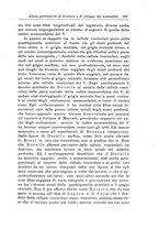 giornale/CFI0298588/1924/unico/00000891