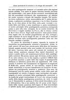 giornale/CFI0298588/1924/unico/00000897