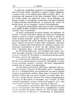 giornale/CFI0298588/1924/unico/00000902