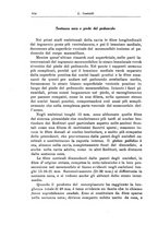 giornale/CFI0298588/1924/unico/00000906