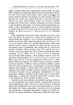 giornale/CFI0298588/1924/unico/00000907