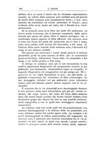 giornale/CFI0298588/1924/unico/00000908