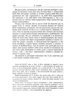 giornale/CFI0298588/1924/unico/00000910