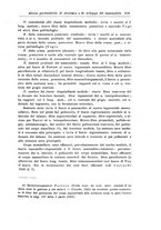 giornale/CFI0298588/1924/unico/00000911