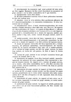 giornale/CFI0298588/1924/unico/00000912