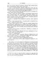 giornale/CFI0298588/1924/unico/00000914