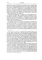 giornale/CFI0298588/1924/unico/00000918