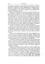 giornale/CFI0298588/1924/unico/00000922