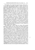 giornale/CFI0298588/1924/unico/00000931