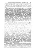 giornale/CFI0298588/1924/unico/00000935