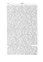 giornale/CFI0298588/1924/unico/00000936