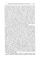 giornale/CFI0298588/1924/unico/00000937