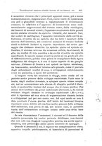 giornale/CFI0298588/1924/unico/00000939