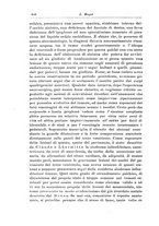 giornale/CFI0298588/1924/unico/00000940