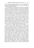 giornale/CFI0298588/1924/unico/00000943