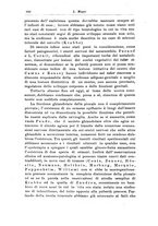 giornale/CFI0298588/1924/unico/00000944