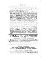 giornale/CFI0298588/1925/unico/00000006