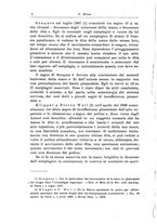 giornale/CFI0298588/1925/unico/00000012