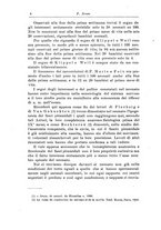 giornale/CFI0298588/1925/unico/00000016