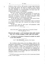 giornale/CFI0298588/1925/unico/00000020