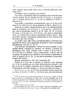 giornale/CFI0298588/1925/unico/00000022