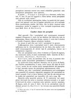 giornale/CFI0298588/1925/unico/00000026