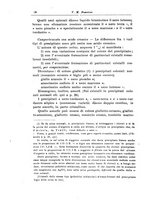giornale/CFI0298588/1925/unico/00000028