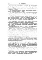 giornale/CFI0298588/1925/unico/00000048